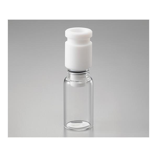 Go|oCArA_v^[ p[tOOEa 10mmp ufB|bg  (2-9606-03)