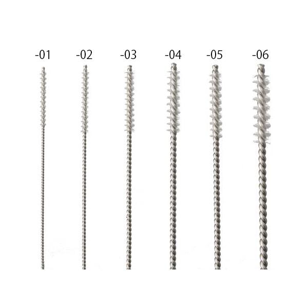 ɍ׃uV 3.5×120mm  (2-9620-05)