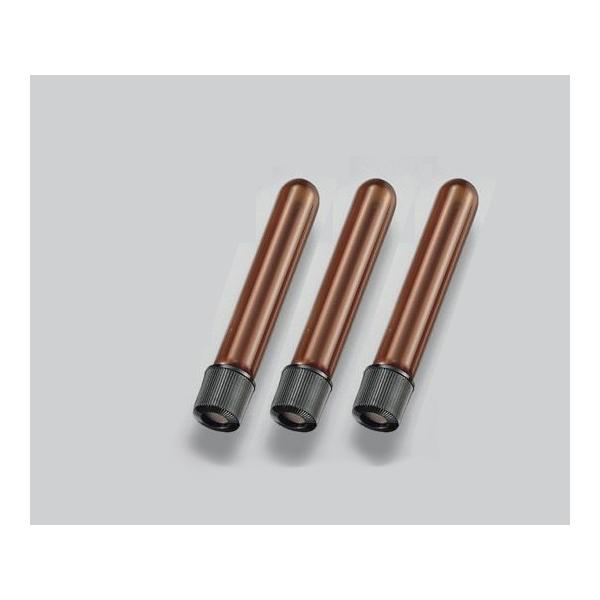 }G z[˂ F 16.5×105×10.0 12mL NR-10H F  (2-9624-09)