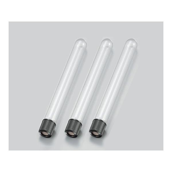 z[˂ 16.5×130×10.0 15mL 1 50{ }G N-16H (2-9624-10)