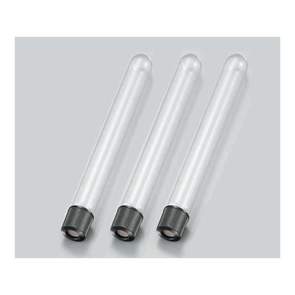 z[˂ 18.0×160×10.0 25mL 1 50{ }G N-18H (2-9624-13)