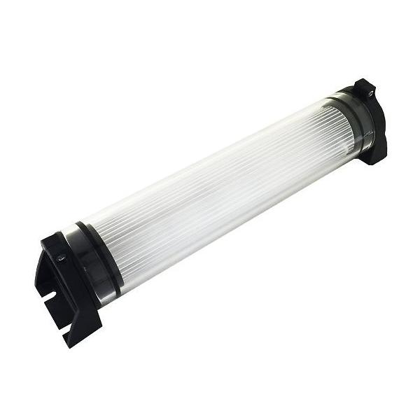 LEDCg h^ @ NLM10SG-AC 2M+P  (2-9629-21)