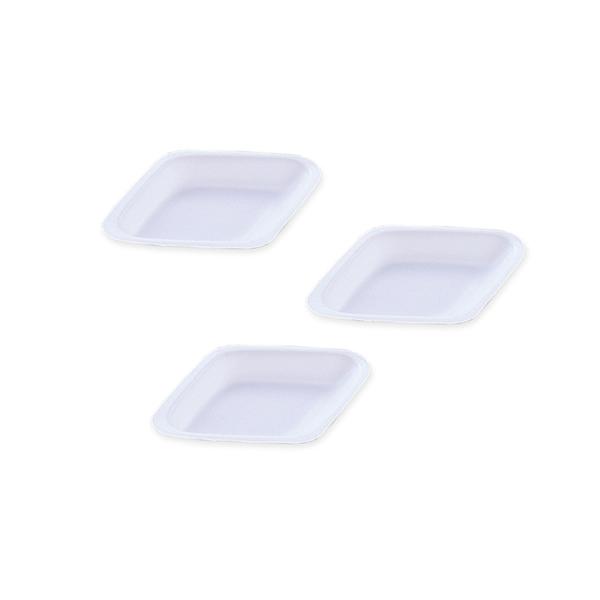 oXgC _Ch^ i` 42×66×8mm 1 1000 DY-1 (2-9633-01)