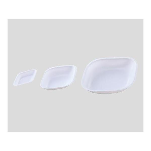 oXgC _Ch^ ѓd 100×125×18mm 1 1000 DYS-3 (2-9634-03)