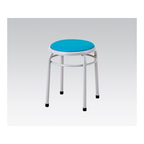 ۂ ⋭Ot AY CU-542-A (2-9639-01)