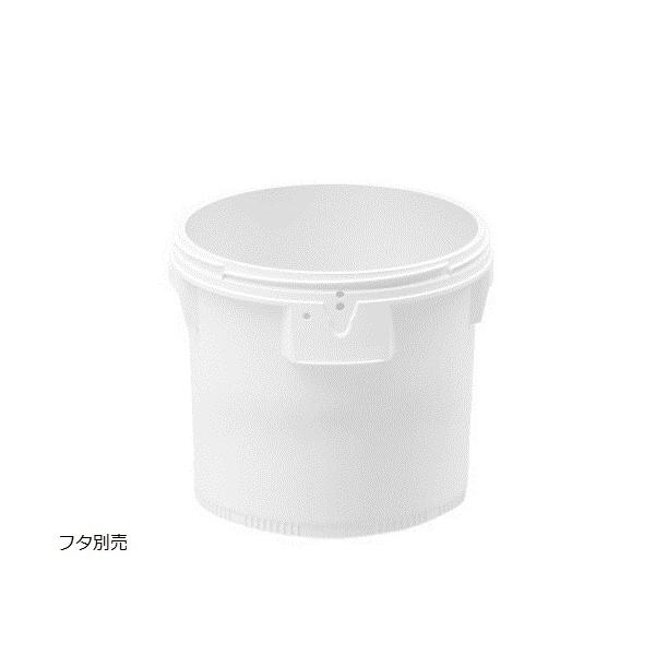 e CurTec 4515-60-004 ê  (2-9668-21)