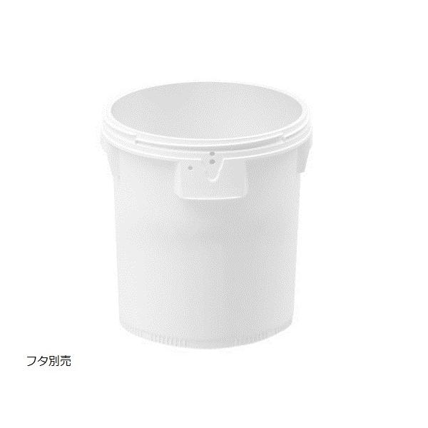 e CurTec 4520-60-004 ê  (2-9668-22)