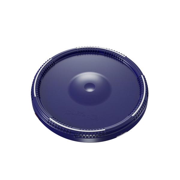 ept^ CurTec 4502-60-611 pt^  (2-9668-31)