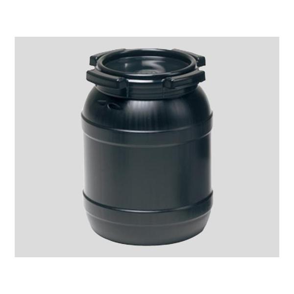 e 6L AY 7006-61-101 (2-9670-01)