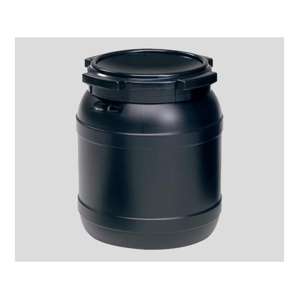 e 15L AY 7015-61-101 (2-9670-02)