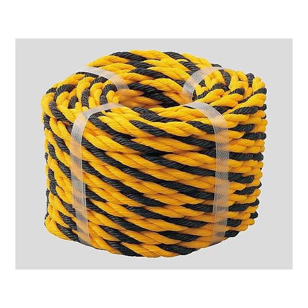 yʕW[v Y12#-20 (2-9722-02)