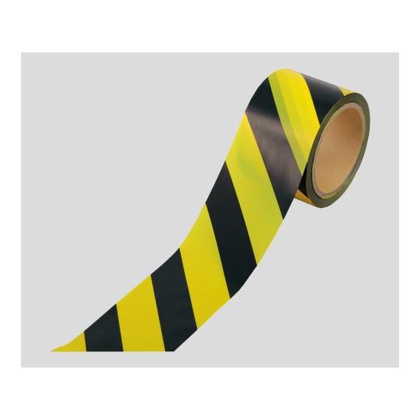 We[v AT-14 (2-9728-01)