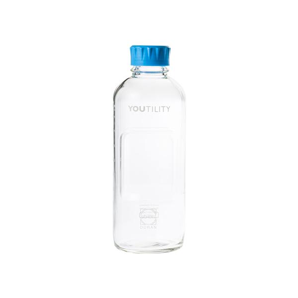 ˂т fTM 1L DWK Life Sciences 017310-1000A (2-974-04)