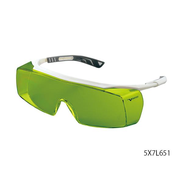 [Uی상Kl UNIVET 5X7L651 (2-9802-01)