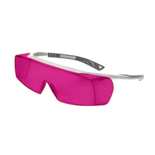 [Uی상Kl UNIVET 5X7L652 (2-9802-02)
