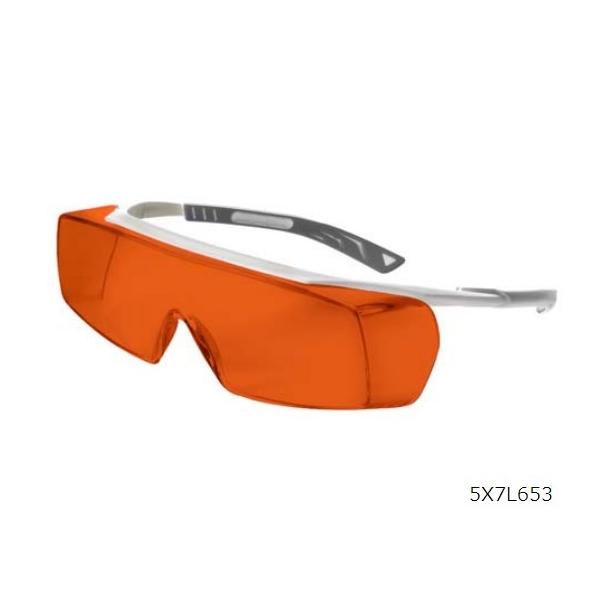 [Uی상Kl UNIVET 5X7L653 (2-9802-03)