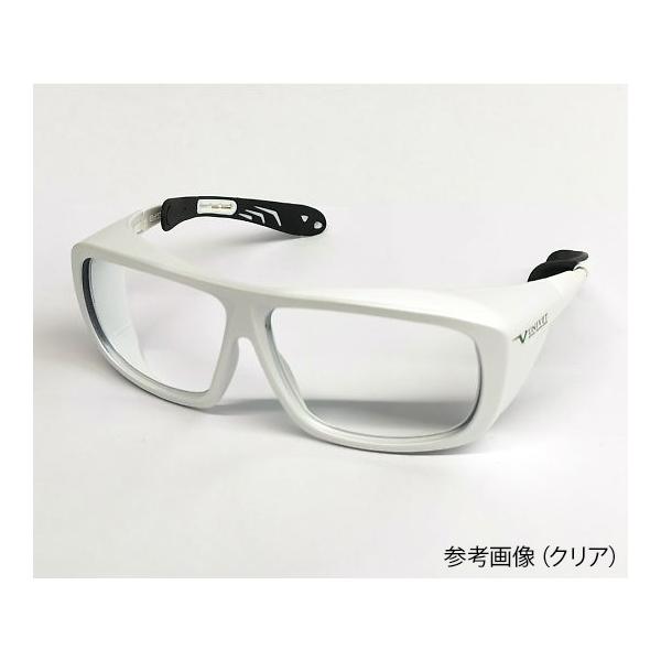 [Uی상Kl NA90 UNIVET 562S300 (2-9802-14)