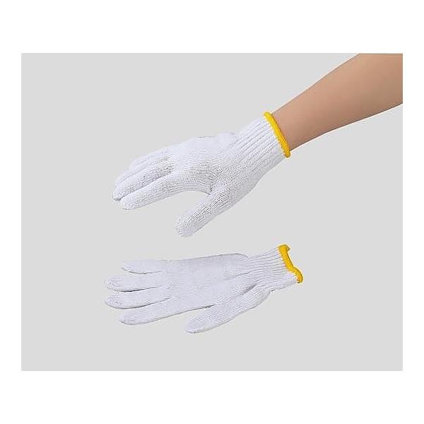  R t[TCY 12o AY 450 (2-9814-01)