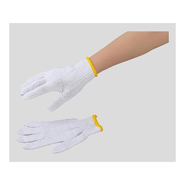  R t[TCY 12o AY 600 (2-9814-02)