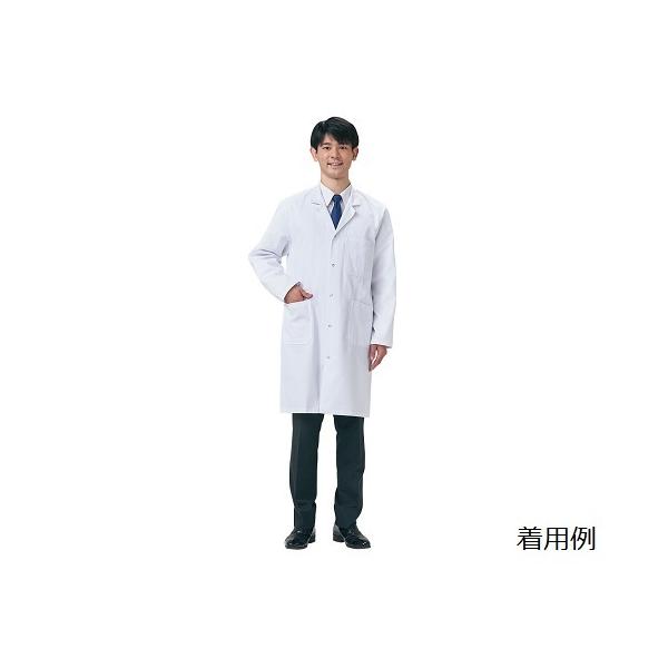  100 jp S LLG Labware 9414345 (2-9832-21)