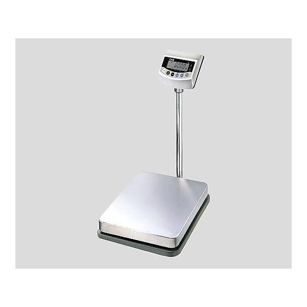 fW^͂ hEho^Cv AY BW-1N-150 (2-9844-03)