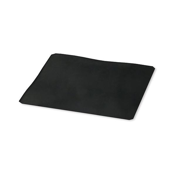 I[r^VF[J[pp~߃o[}bg 30×30cm AY MS-FLAT-30 (2-986-13)