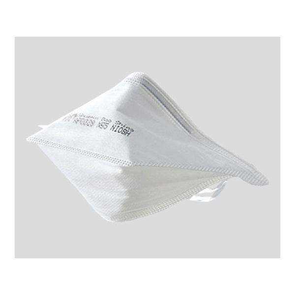 PM2.5΍}XN N95 1 20 AM-N95H (2-9885-02)