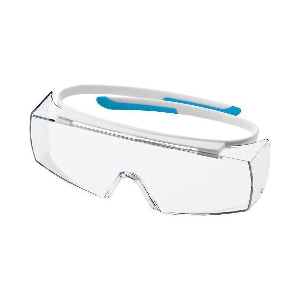 ی߂ XyN^N`/NAY kw|TT d쏊 7347 (2-9910-11)