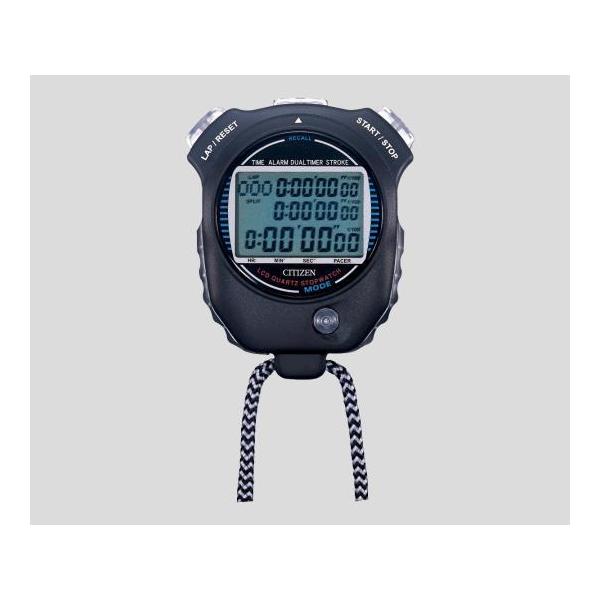 XgbvEHb` CITIZEN LC058-A02 (2-9929-01)