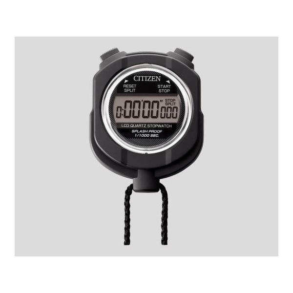 XgbvEHb` ubN CITIZEN 8RDA55-002 (2-9930-01)