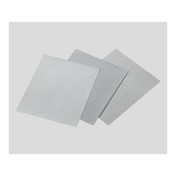 󌤂 1 10 FRCC-SDS P1000 (2-996-04)