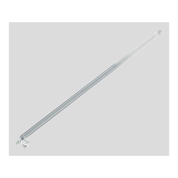 KXha_ Ht I-150S (2-9978-01)