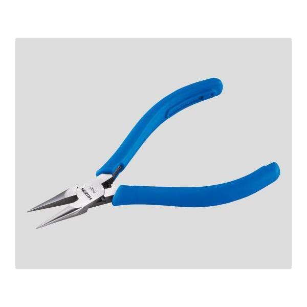 ~j`AWIy` ESD΍i z[U P-36 (2-9993-02)