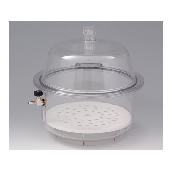 |J[{fVP[^[ 2070-04 jbR[EnZ RD-300V (20-7004-55)