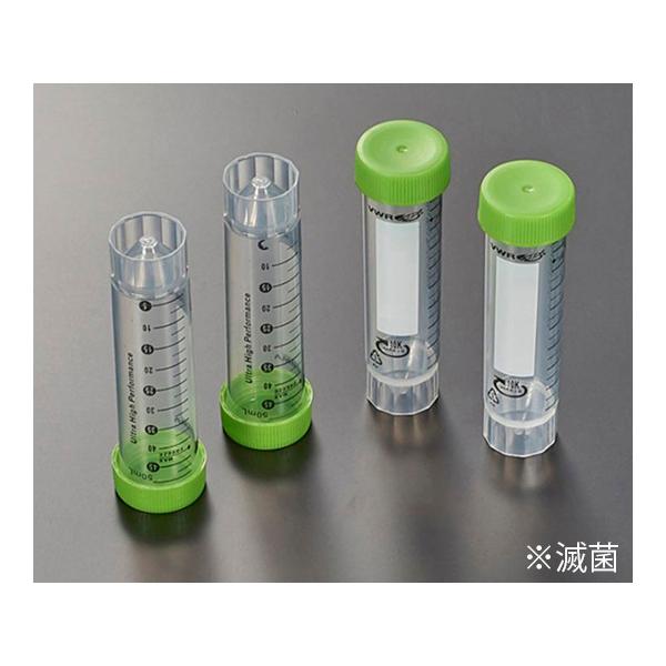 ^X[p[NA 50mL 50{×10ܓ ŋۍ VWR 82018-050 (3-038-02)