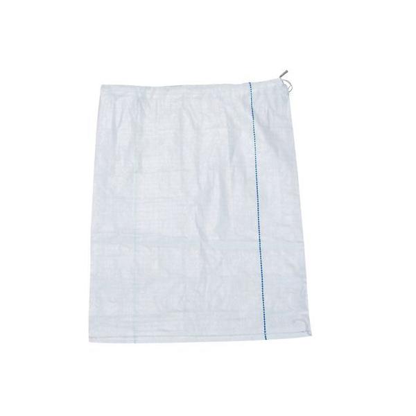 ŷ X^_[h^Cv 50  (3-088-01)