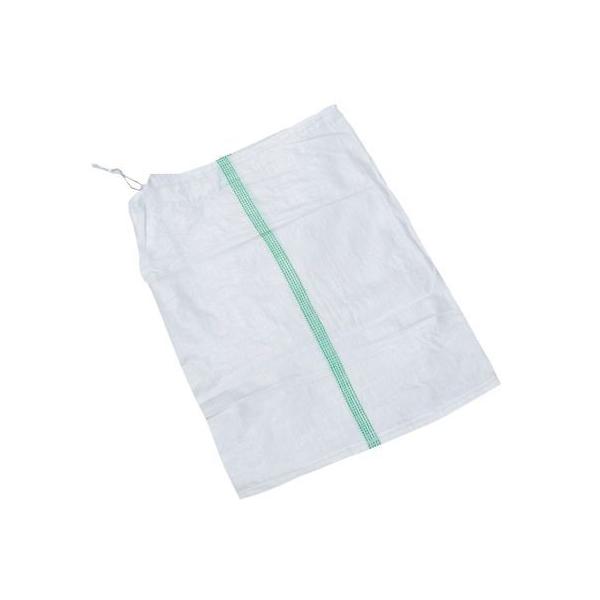 ŷ 5{CUV^Cv 50  (3-088-02)