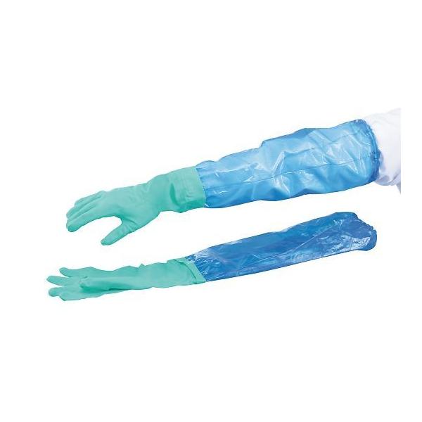 VR TM X[uO[u S PolyConversions  (3-094-01)