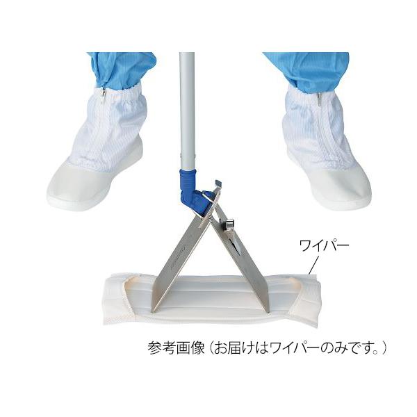 N[[pyʃbvpCp[ 10 FS879SH (3-127-11)