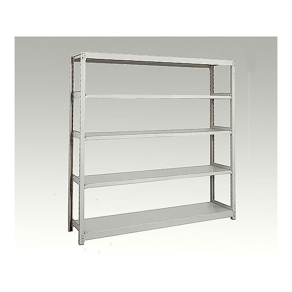 yʃ{gXbN 4i 1502×459×1807mm ω׏dF200kg/i MS6545-4K (3-1314-03)