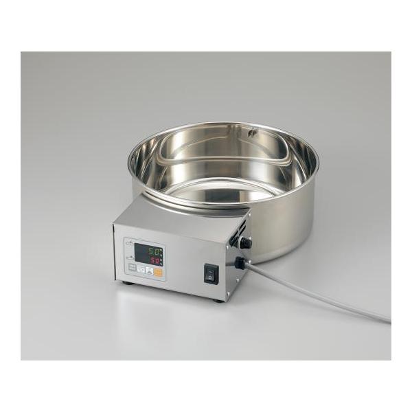 ^EH[^[oX AY BWB-300 (3-1480-01)