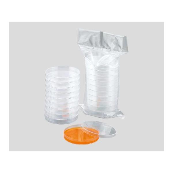 AYm[V[JP 90×15mm 1 10×50ܓ AY ND90-15 (3-1491-01)