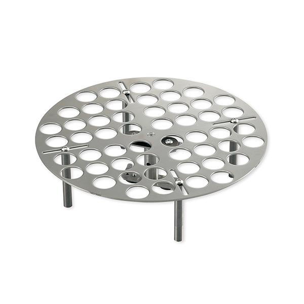 ^EH[^[oXp haXmR AY  (3-1496-01)