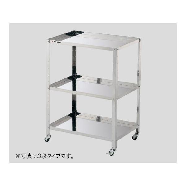 gtXeXS M[ 3i 460×310×809mm AY gtM[3i (3-1556-02)