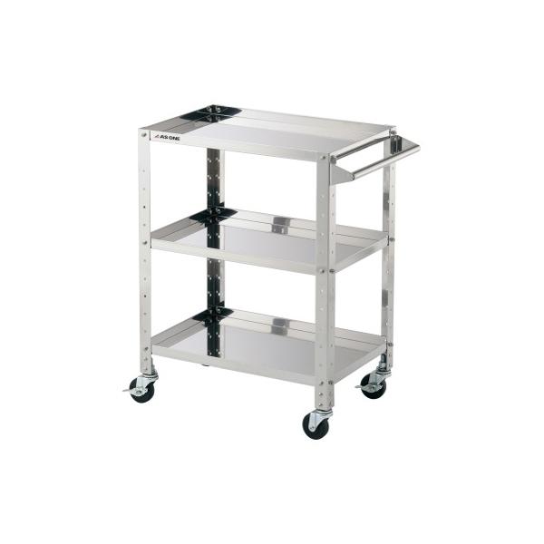 XeXwr[S gt 3i AY  (3-1557-02)