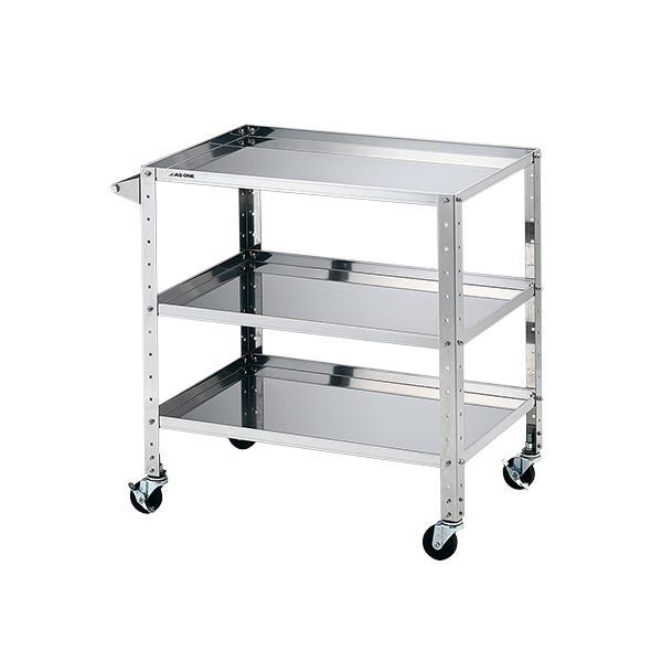 XeXwr[S gt[W 3i AY  (3-1557-04)