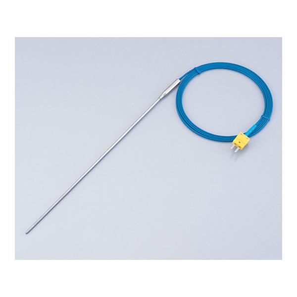 KMd IKRlN^^Cv AY KTO-10100C (3-1561-02)