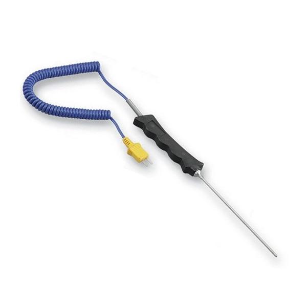 nhv[uZT[ KMd AY DS-10316 (3-1564-01)