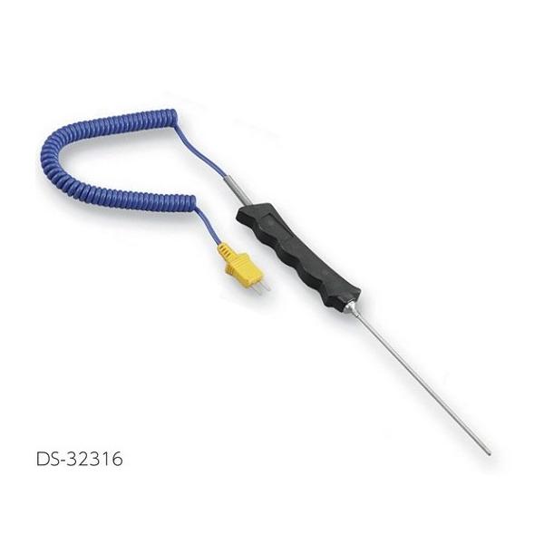 nhv[uZT[ KMd AY DS-32316 (3-1564-02)