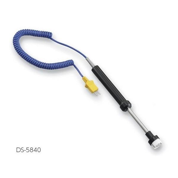 nhv[uZT[ KMd \ʉxv AY DS-5840 (3-1564-04)